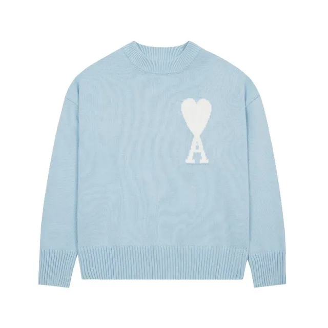 W2C.HELP