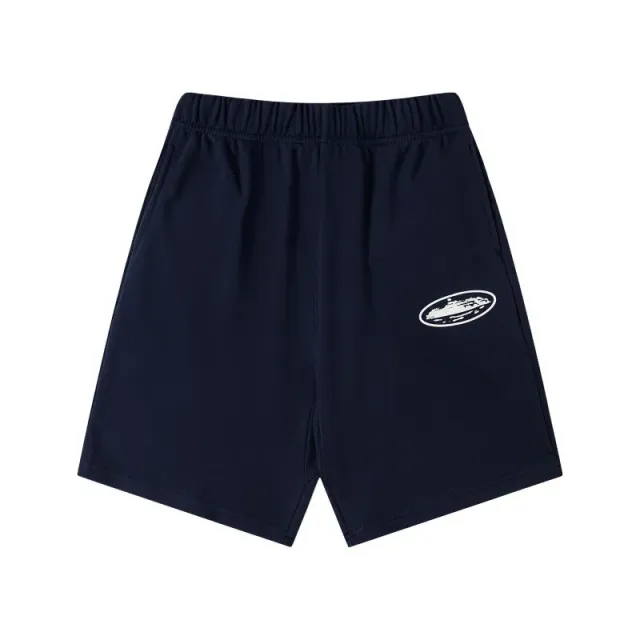 C36 dark blue
