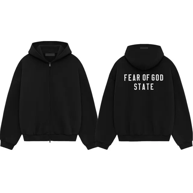 6278 Black