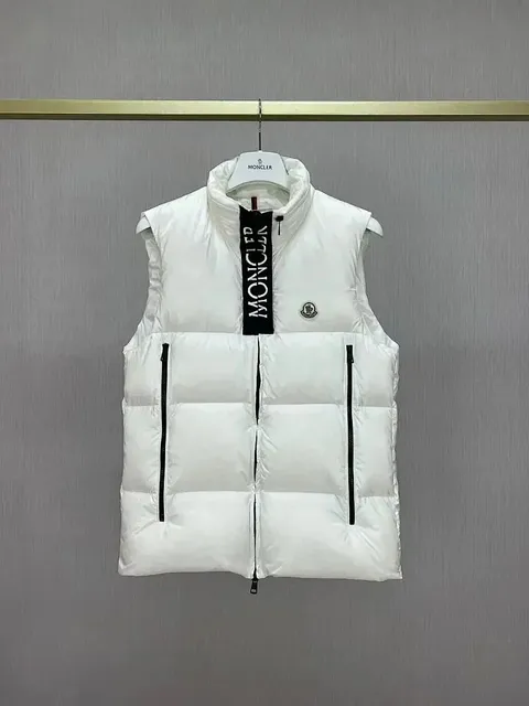 WuKongBuy