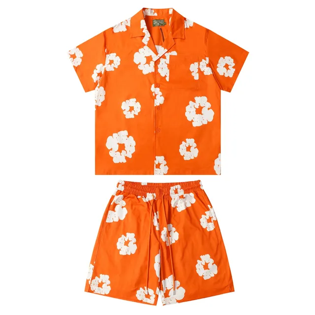 Hermès sets