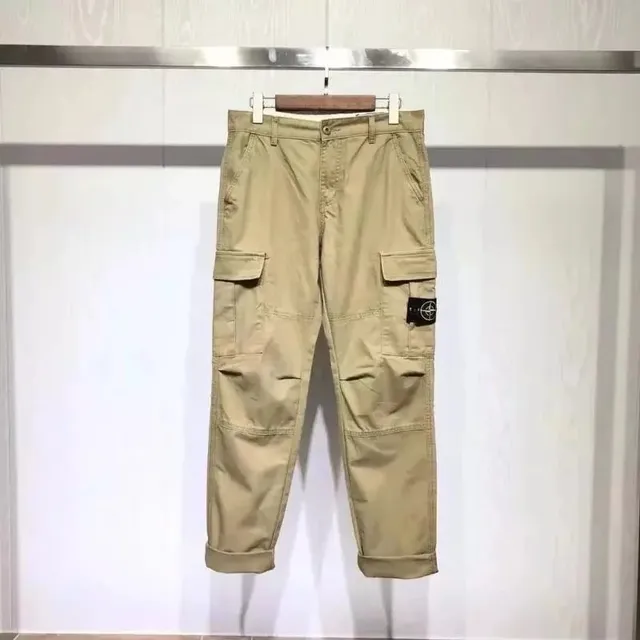 夕阳的刻痕