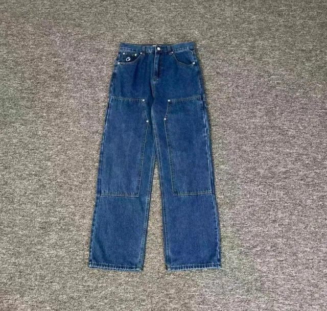 8026