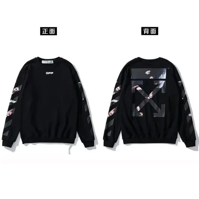 BB-012