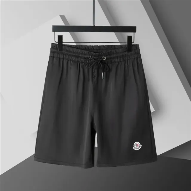3818 black
