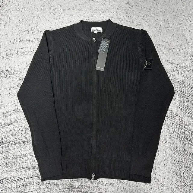 DDSTD-MY-0016