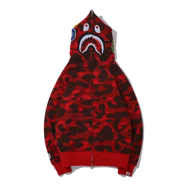 6323 red plus velvet