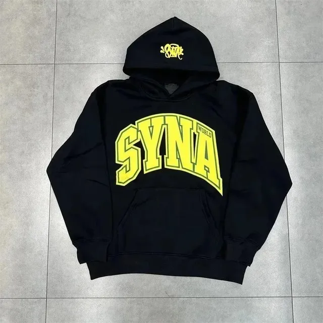 repcnbuy