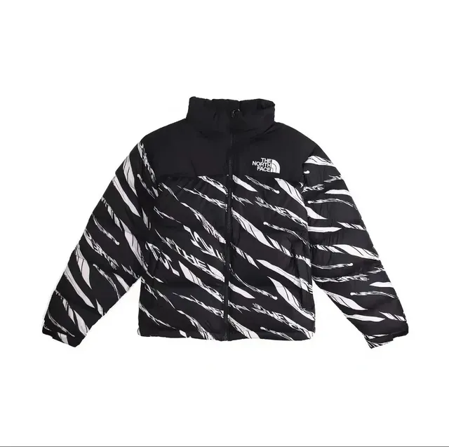 Rep Plug