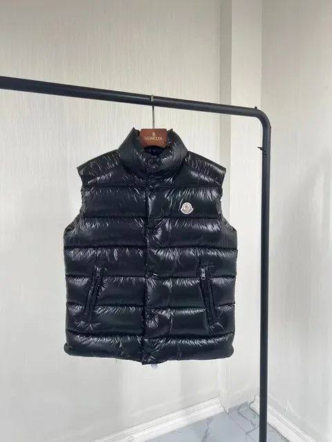 高品质11