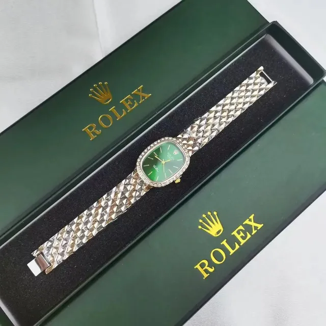 Ro  lex 22
