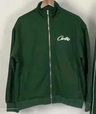 Fans Finds