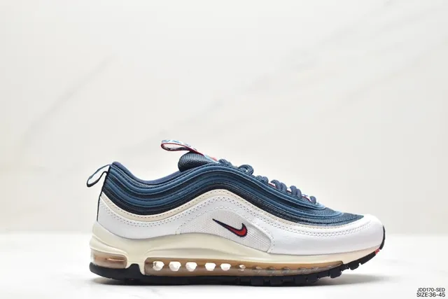 Nike Air Max 97 USA