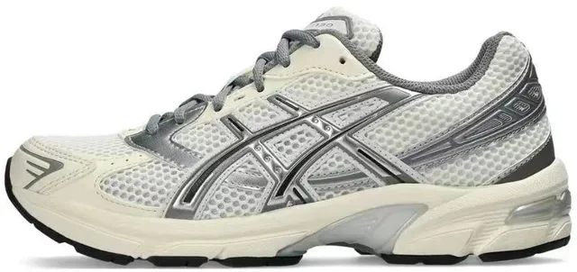Asics Gel-Kayano 14
