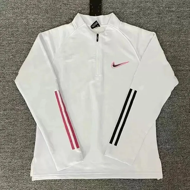 Nike hoodies sweatshirts