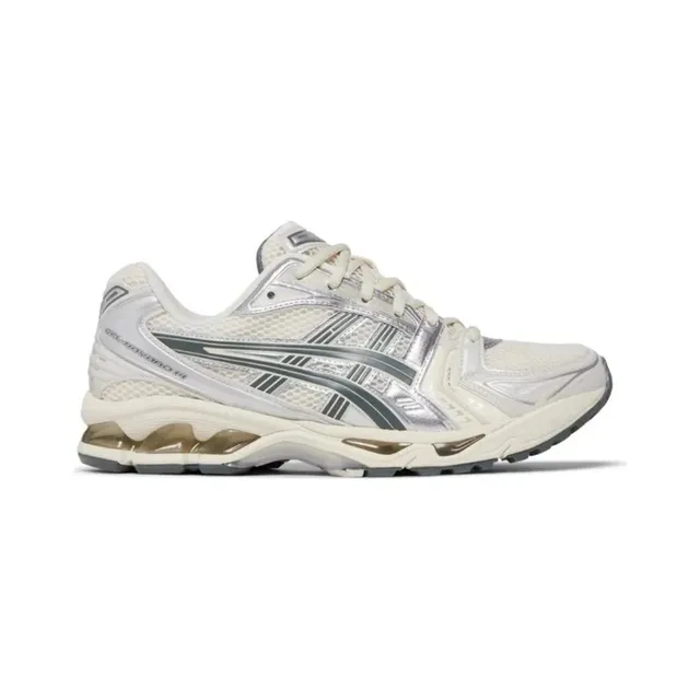 Asics-28