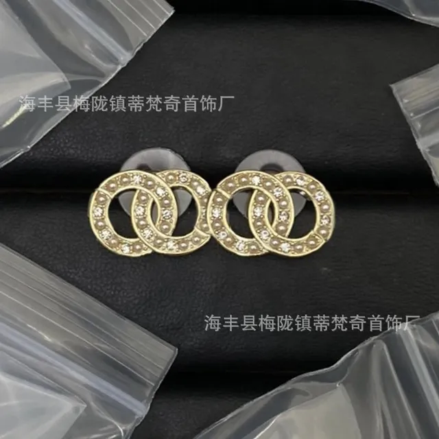 正确实物款式19