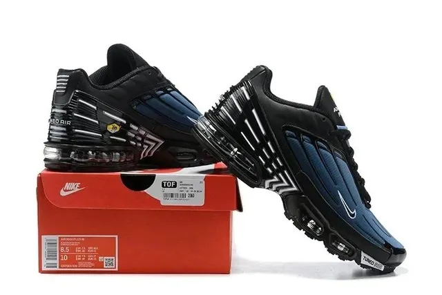 Nike Air Max Plus TN
