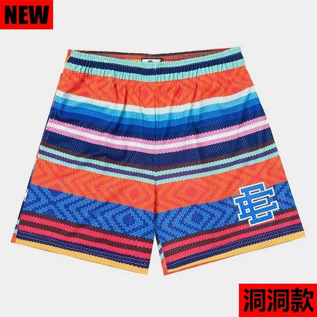 W2C.HELP
