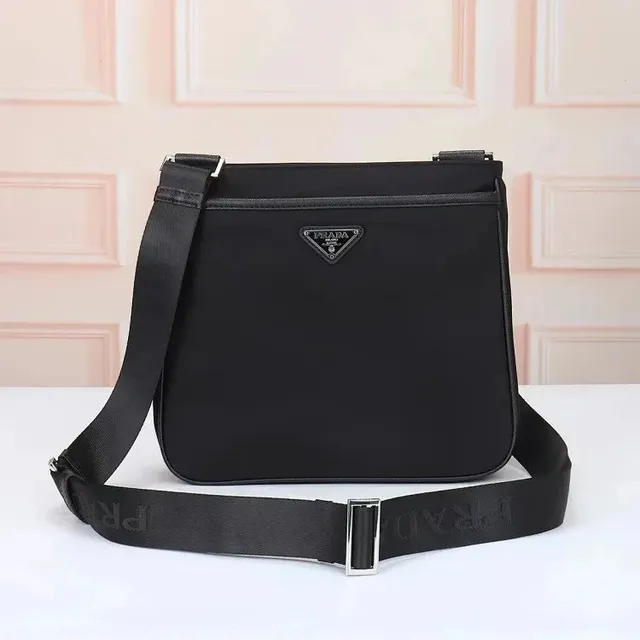 Prada handbags