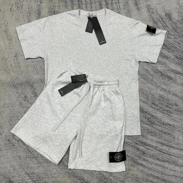 TH009