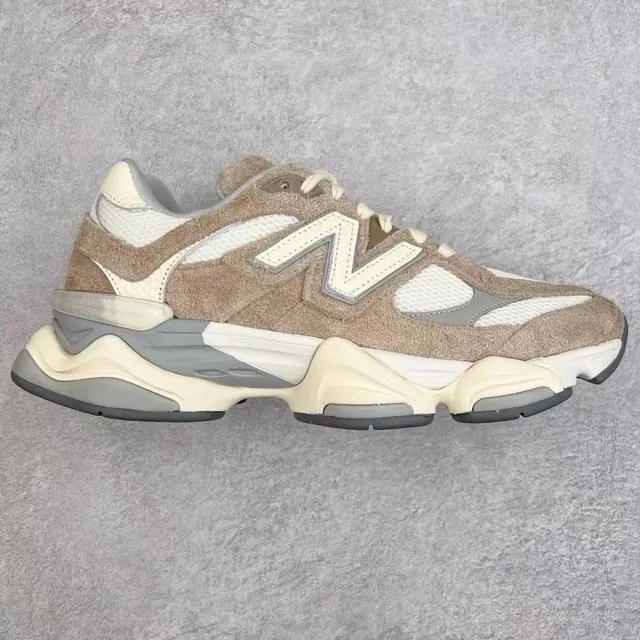 M版 NB9060粉白U9060HSB