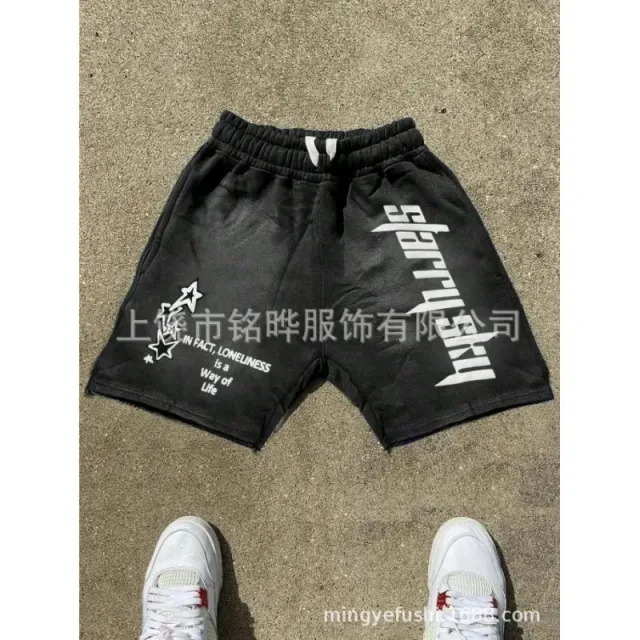 爆8