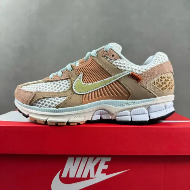 Nike Air Max TN Off-White Collaboration