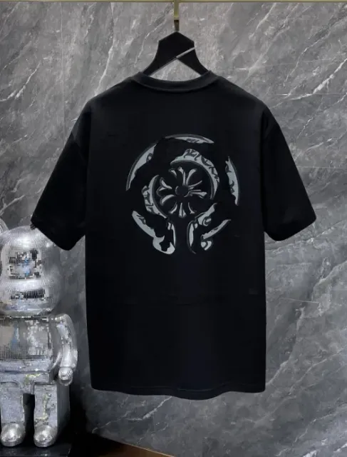 8990 black