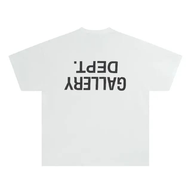 白色颠倒logo