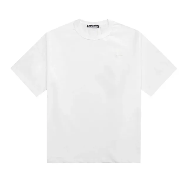 SnapBuy