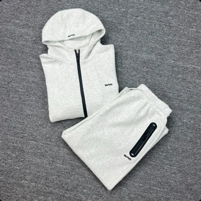 3006 set