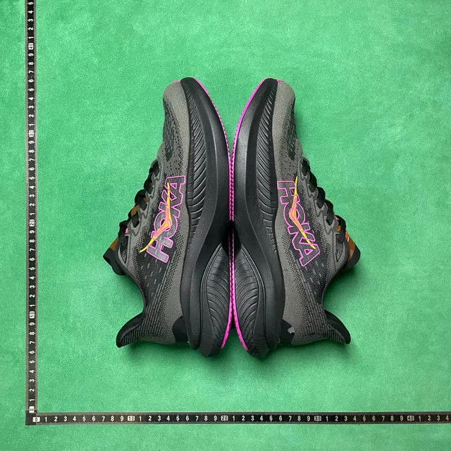 17号黑粉1147810-BKFS
