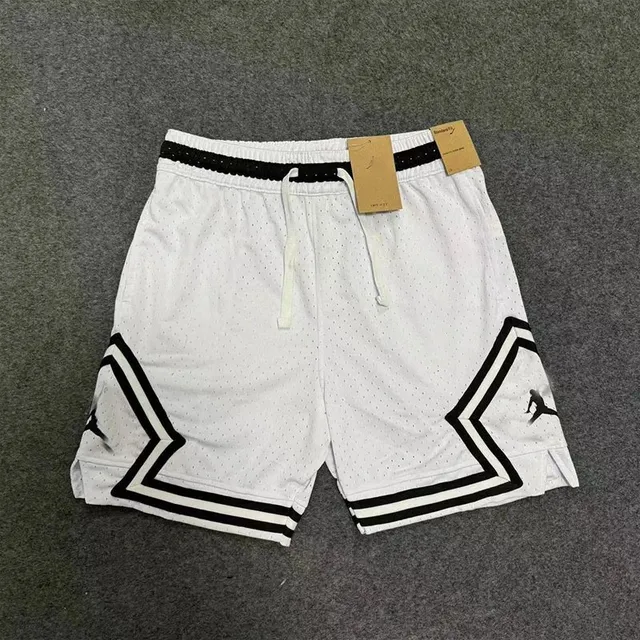 010白色(三标齐)