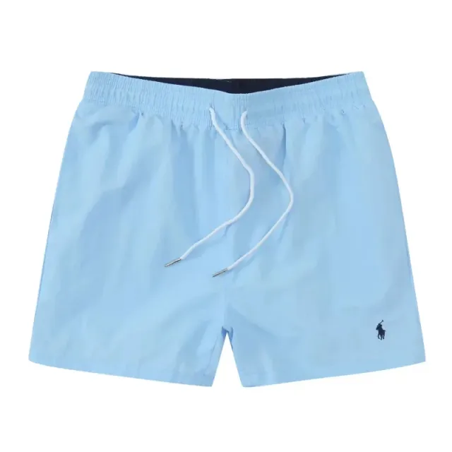 Wtbuy
