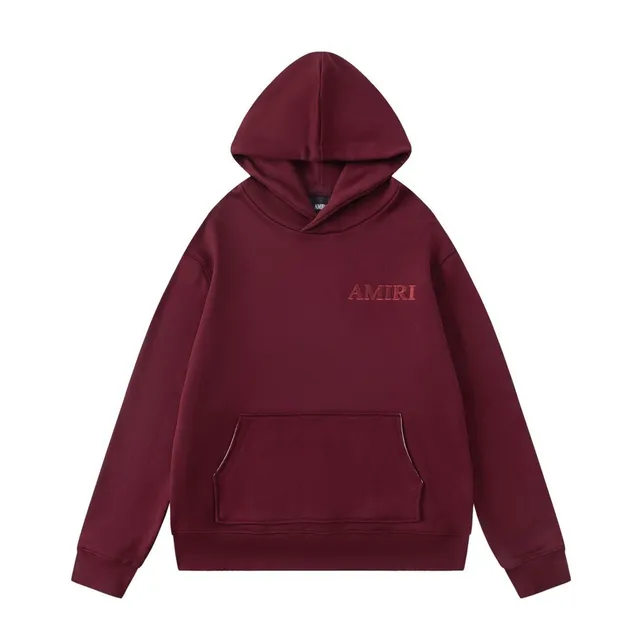 7222 Red