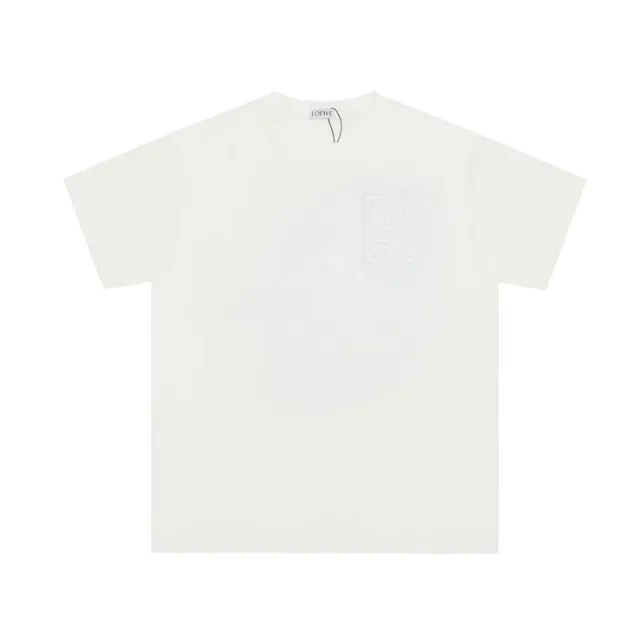 027白色