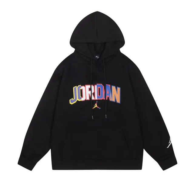 Jordan hoodies sweatshirts