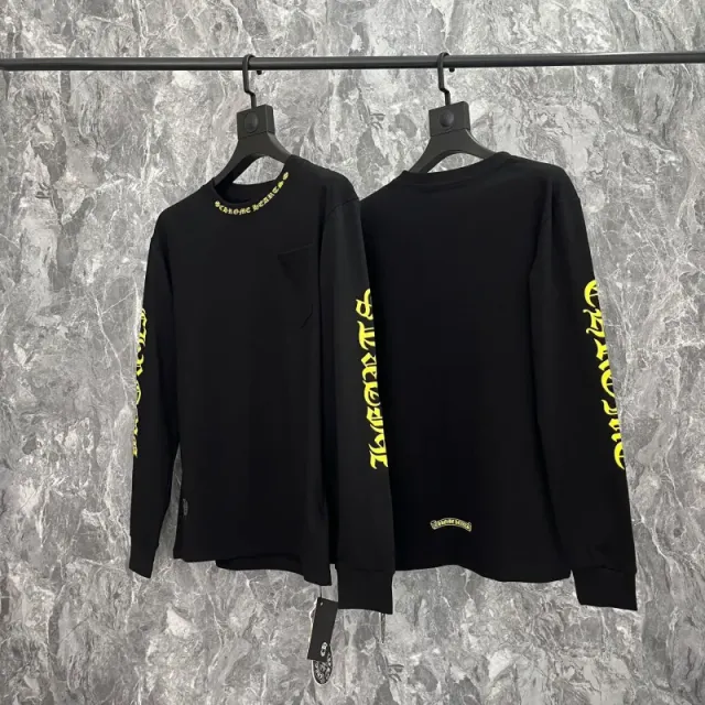 9017 black