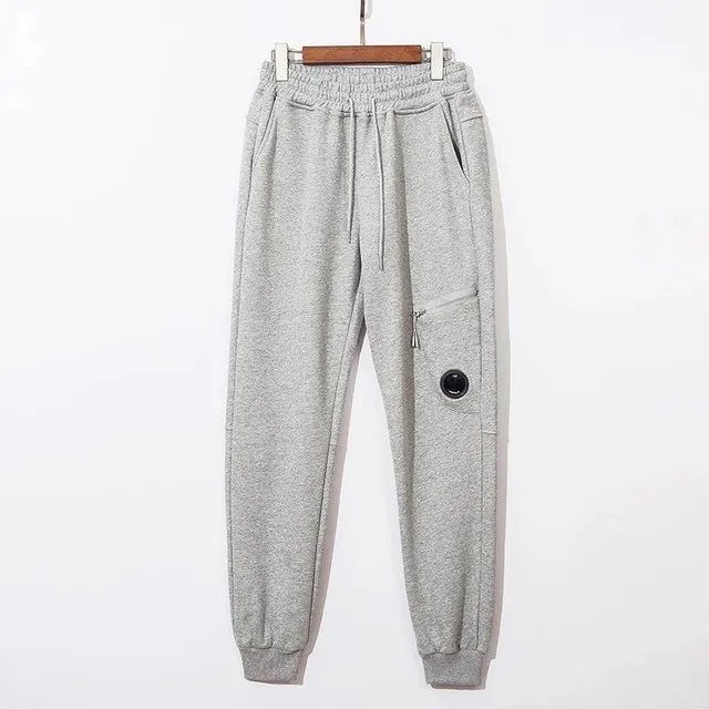 C.P. Company trousers