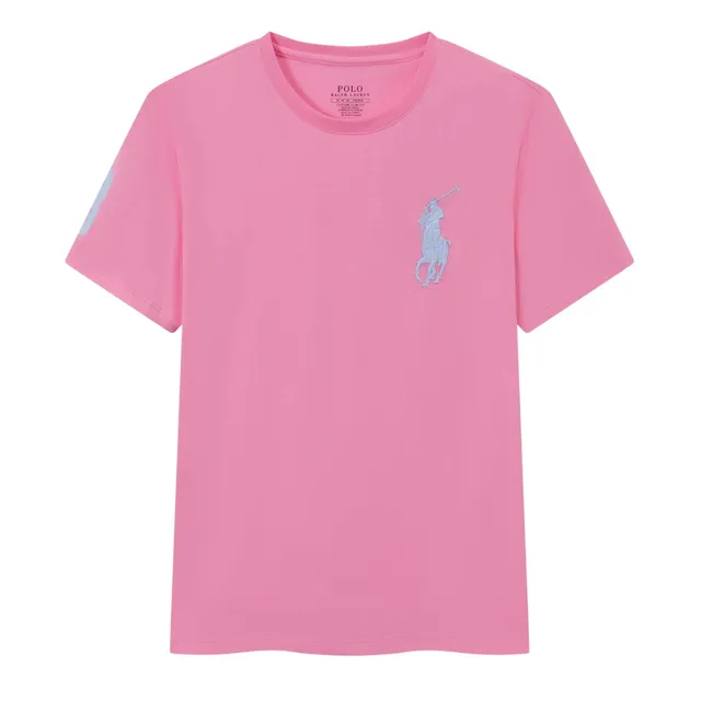 Polo Ralph Lauren Tee Big Pony