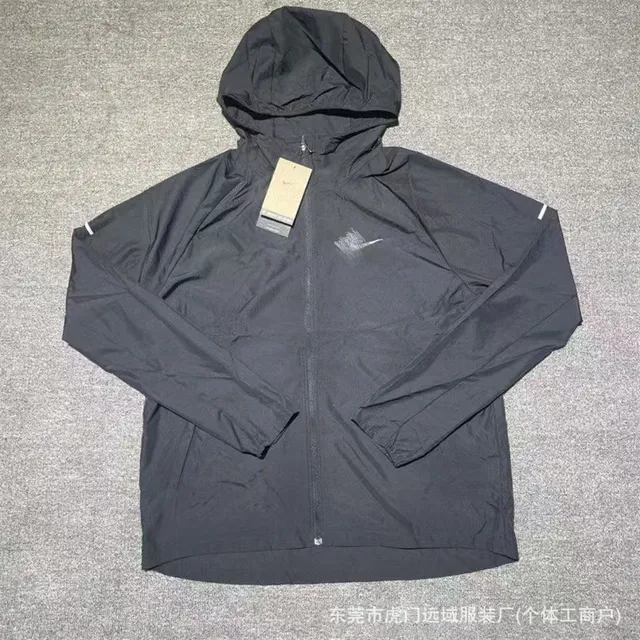 4747 Black