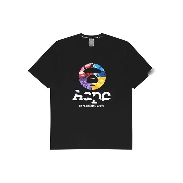 BAPE t shirts