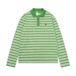 Polo Ralph Lauren Polo Shirt Striped