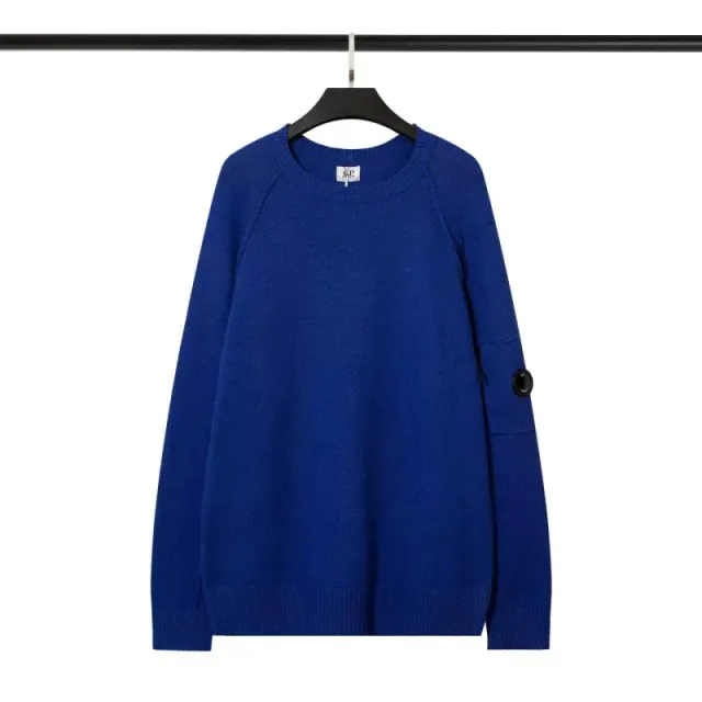 8891 blue