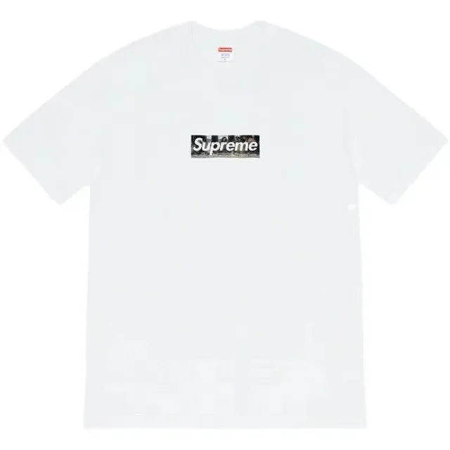 S024白