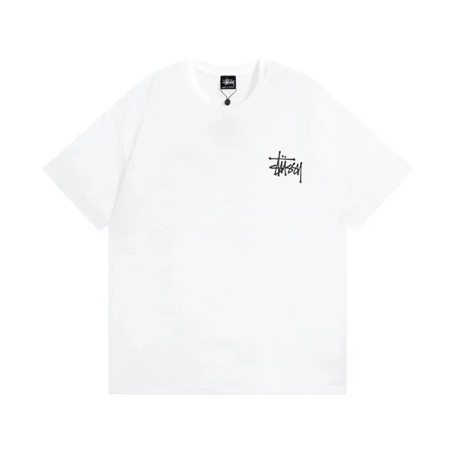 Stüssy t shirts