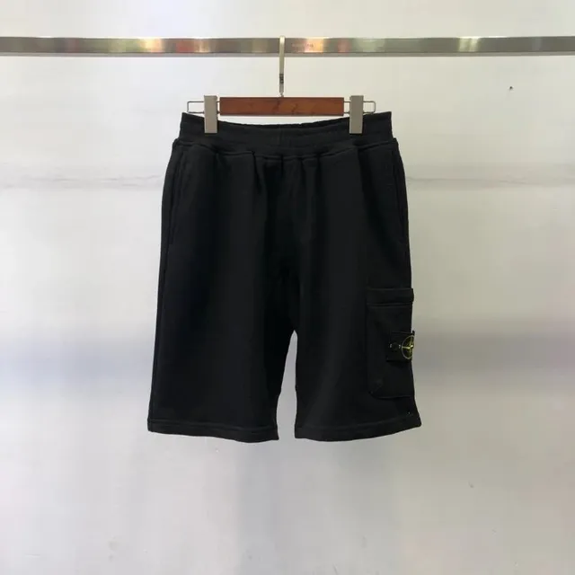 SKU-01-黑色