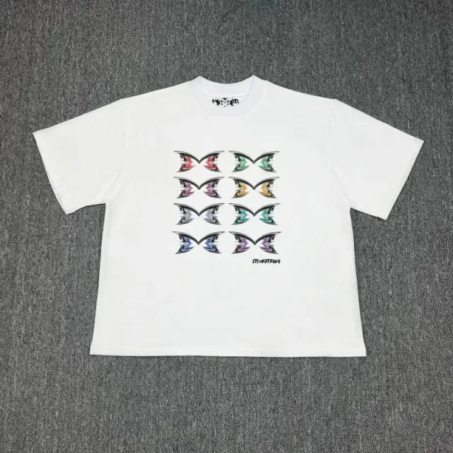 207白