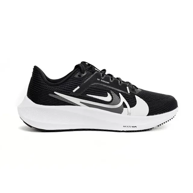 Black FB7179-001